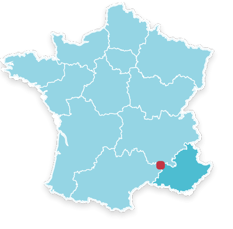 84420 Piolenc